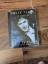 Bryan Ferry: Bryan Ferry - In Concert / Bryan Ferry: Bryan Ferry - In Concert /