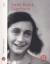 Anne Frank: ANNE FRANK TAGEBUCH ***SYMBO