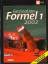 Gerald Seich: Faszination Formel 1 2002