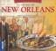 Noreen Roeder: So kocht New Orleans