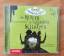 Modermoor Castle Teil 2 - Die Retter des vergessenen Schatzes - 2 Audio-CDs - Priestly, Chris