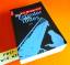 Val McDermid: DIE ERFINDER DES TODES