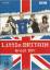 Little Britain - Great Box 8 DVD Set (St