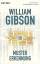 William Gibson: Buch - William Gibson - 