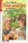 Enid Blyton: Tina und Tini / Suchen den 