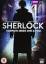 Paul McGuigan: Sherlock - Complete Serie