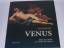 Ekkehard Mai: Faszination Venus. . Bilde