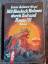 Isaac Asimov: Mit Sherlock Holmes durch 