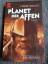 Pierre Boulle: Der Planet der Affen
