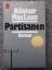 Alistair MacLean: Partisanen