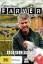 Gourmet Farmer - Series 3  (2 DVDs)