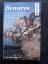 Gutschow, Niels; Michaels, Axel: Benares Gutschow, Niels; Michaels, Axel: Benares