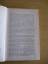 gebrauchtes Buch – Ben Haeley – Eine Handvoll Lilien – Bild 4