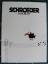 gebrauchtes Buch – Richard Herten – Schroeder Songbuch - 1980 (Schroeder Roadshow) – Bild 1