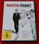 Woody Allen: Match Point