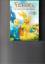 gebrauchter Film – Felix. Ein Hase auf Weltreise – Bild 1