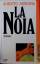 Alberto Moravia: La Noia