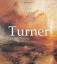 turner