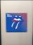 Rolling Stones: Blue & Lonesome (Digi Pa