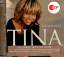 Tina Turner: All The Best