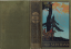 Karl May Karl May