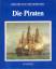 Douglas Botting: Die Piraten