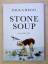 Cas Willing: Stone Soup