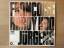 Francoise Hardy, Udo Jürgens: Francoise 