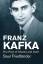 Friedländer, Saul and Franz Kafka: Franz