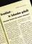 antiquarisches Buch – Alfred Pullmann / Udo Stanglmeier – AKUPUNKTUR : "Krankheit - in Sekunden geheilt - Chinesische Weisheit oder moderne Erkenntnis ?" 1953 – Bild 2