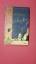 Wodehouse, Pelham G.: PICCADILLY JIM. de