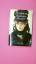 gebrauchtes Buch – Gustave Flaubert – MADAME BOVARY. Sitten d. Provinz ; Roman – Bild 1