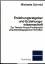 Erziehungsratgeber und Erziehungswissenschaft : zur Theorie-Praxis-Problematik populärpädagogischer Schriften - Schmid, Michaela (Verfasser)