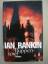 Ian Rankin: Puppenspiel