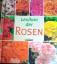 Annette Mader: Lexikon der Rosen