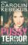 Carolin Kebekus: Pussyterror