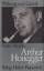 Pierre Meylan: Arthur Honegger., Humanit