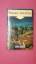 Althoff, Dirk; Simon, Klaus;: PROVENCE U Althoff, Dirk; Simon, Klaus;: PROVENCE U