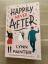 Lynn Painter: Happily Ever After