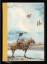FRANKE, F. R.: AUF GOTTES PONCHO *** Ein FRANKE, F. R.: AUF GOTTES PONCHO *** Ein