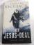 Andreas Eschbach: Der Jesus-Deal