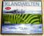 Maurice Emmason: 3-CD-Box: KLANGWELTEN -