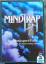 Mind Trap - Die Denksport Falle