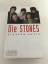 Stephen Davis: Die Stones