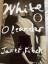 Janet Fitch: White Oleander