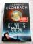 Andreas Eschbach: Kelwitts Stern