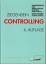 Klaus Ziegenbein: Controlling