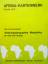 Klaus Grenzebach: Siedlungsgeographie - Klaus Grenzebach: Siedlungsgeographie -