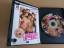 gebrauchter Film – Paul Weitz – American Pie – Bild 2