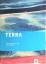 Terra - Geographie